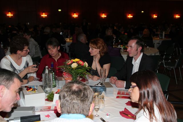 ../Images/Sportlerball2011 (30).JPG